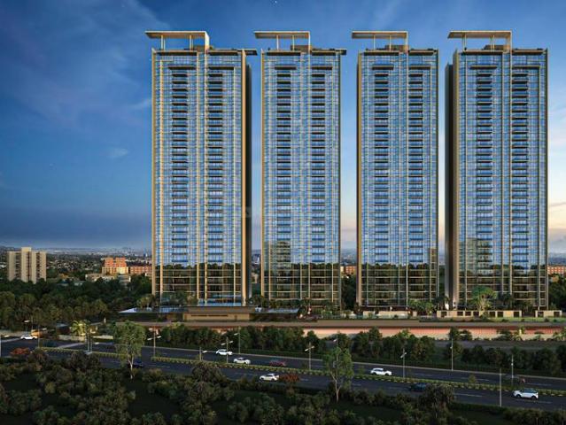 Flat for sale in Poona, National Capital Territory Of Delhi