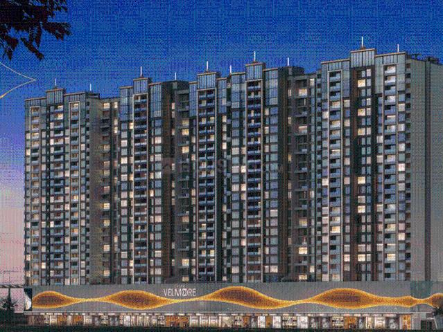 Flat for sale in Poona, National Capital Territory Of Delhi