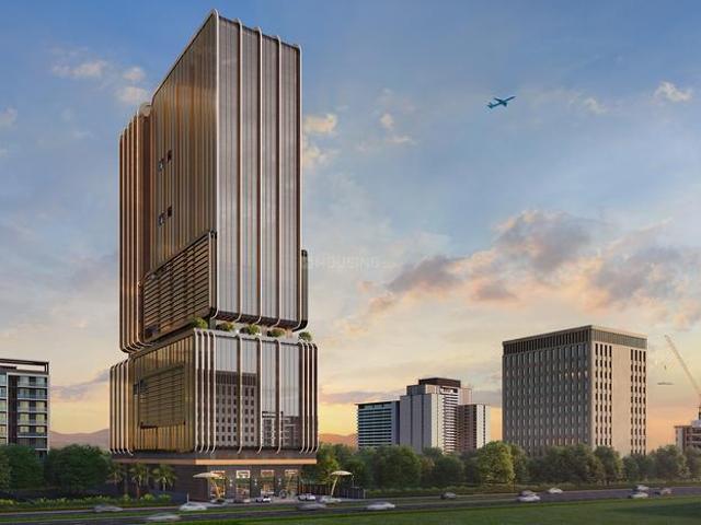 Office for sale in Poona, National Capital Territory Of Delhi
