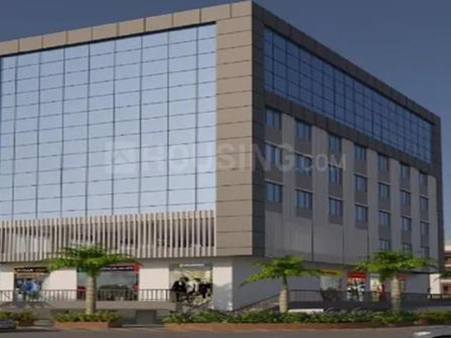 Office for sale in Poona, National Capital Territory Of Delhi
