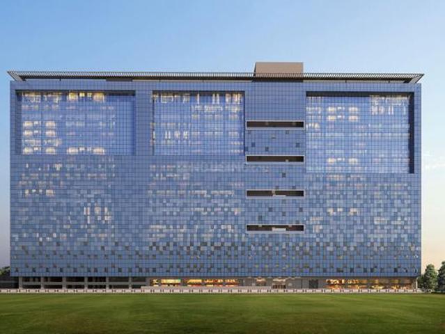 Office for sale in Poona, National Capital Territory Of Delhi