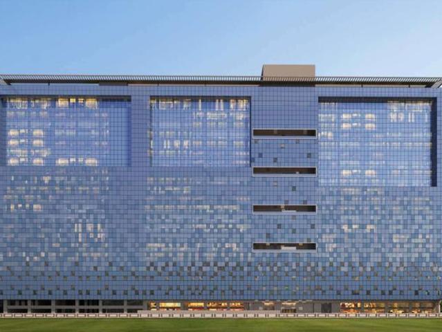 Office for sale in Poona, National Capital Territory Of Delhi
