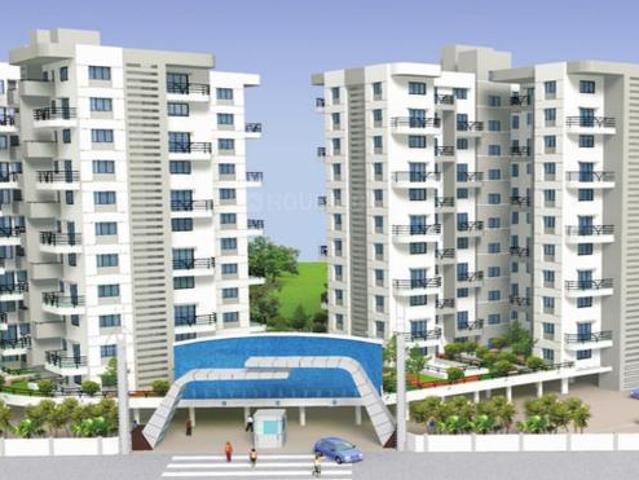 Flat for sale in Poona, National Capital Territory Of Delhi