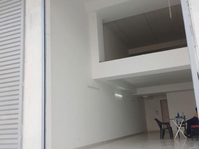 Commercial for rent in Poona, National Capital Territory Of Delhi
