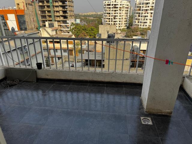 Flat for rent in Poona, National Capital Territory Of Delhi