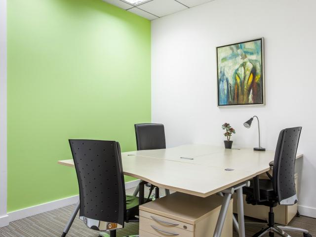 Commercial for rent in Poona, National Capital Territory Of Delhi