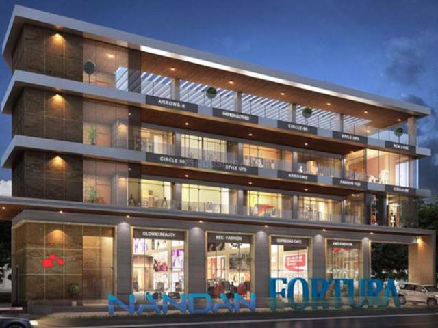 Commercial for sale in Poona, National Capital Territory Of Delhi
