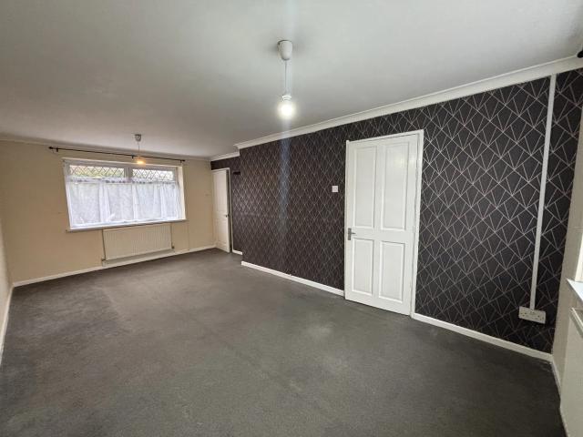 House for rent in Bishpool, Newport