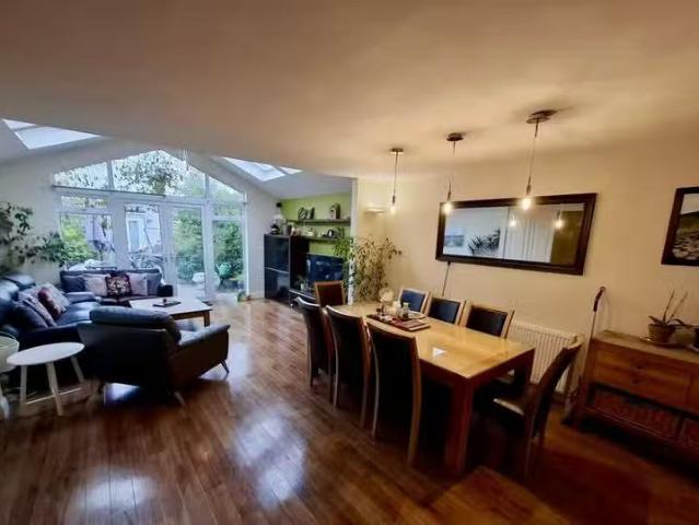 House to rent