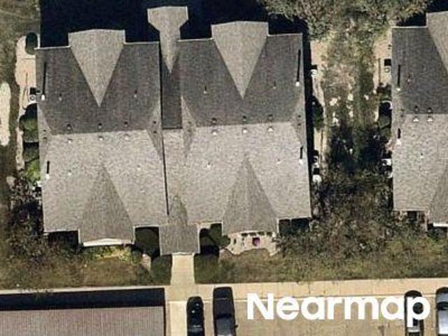 Condo for sale in Macomb, Michigan