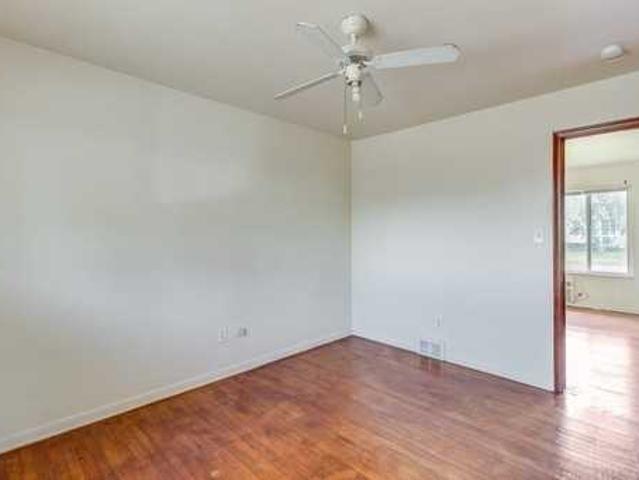 Apartment for rent in Lincoln Park, Michigan