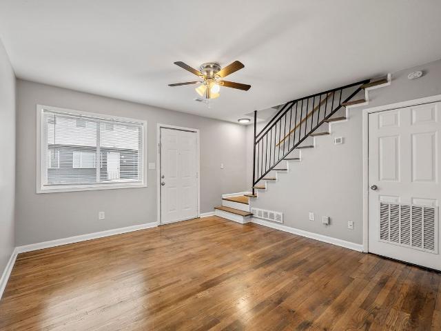 Apartment for rent in Sandy Springs, Fulton County