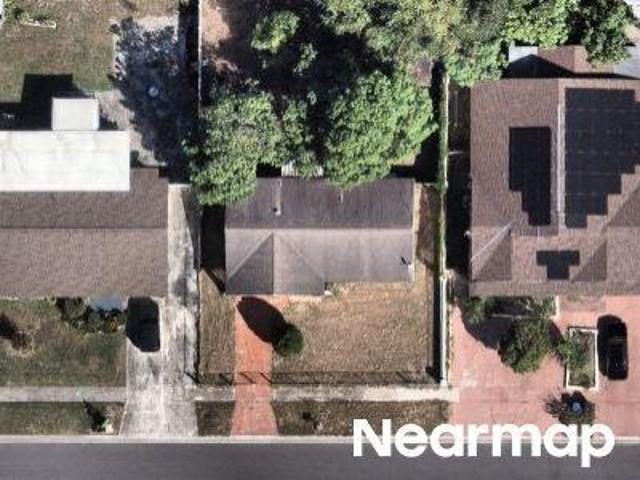 House for sale in Clair-mel City, Florida