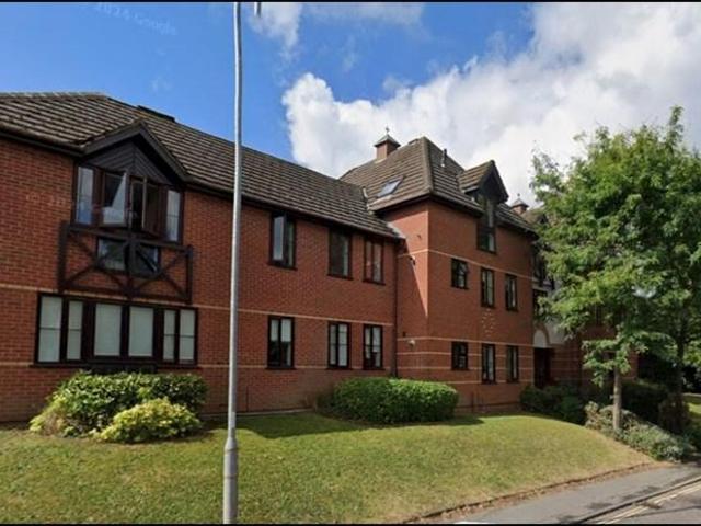 House for rent in Five Acres, Hertfordshire