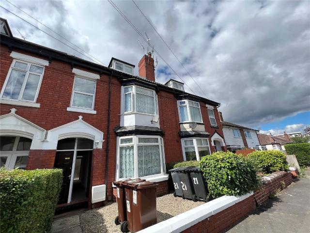 Studio for rent in West Midlands