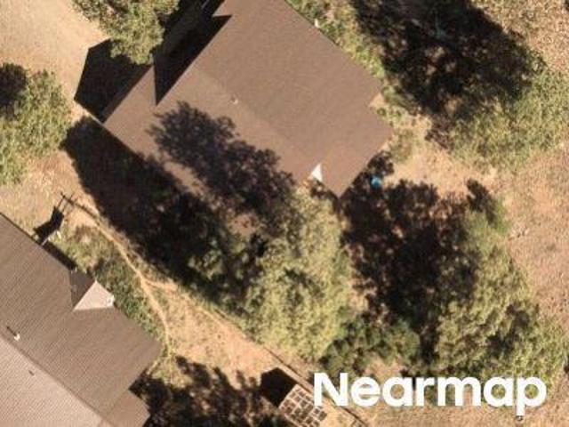 Property for sale in Pagosa Springs, Colorado