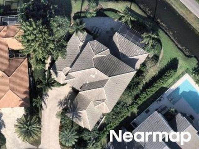 House for sale in Florida