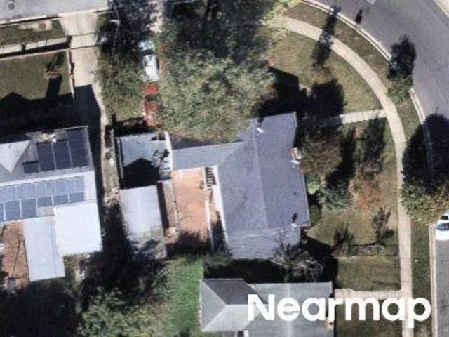 House for sale in Maryland