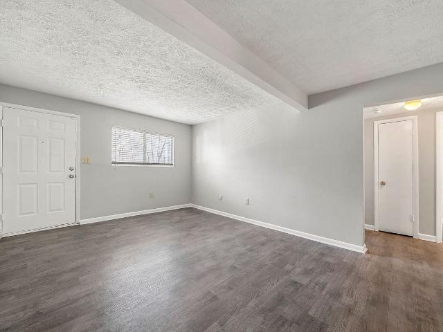 Apartment for rent in Marietta, Cobb County