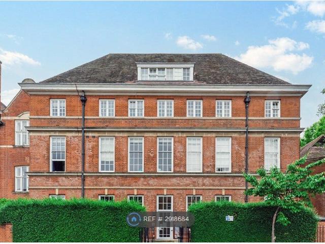House for rent in Clapham Junction, Greater London