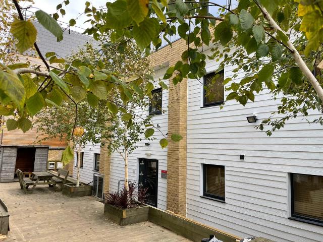House for rent in Winnall, Hampshire
