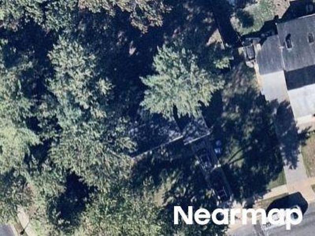 House for sale in Willingboro, New Jersey