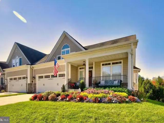 House for rent in Phoenixville