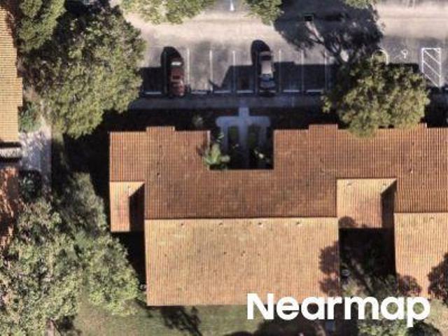 Condo for sale in Florida
