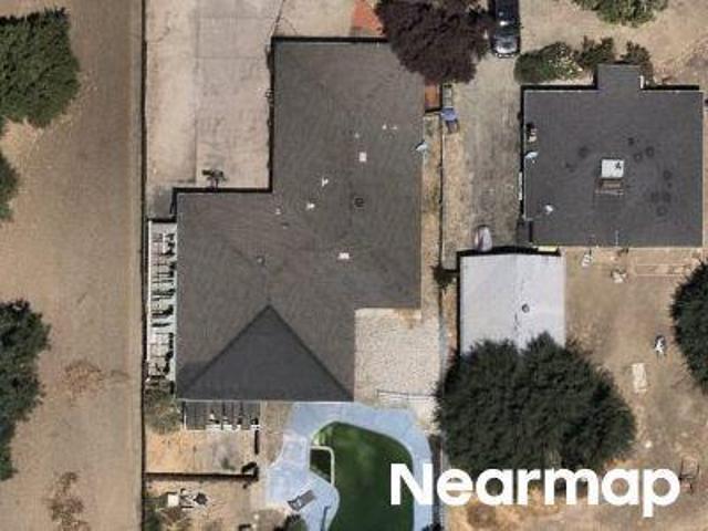 House for sale in Brentwood, California