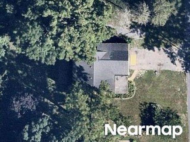 House for sale in Lucas, Ohio