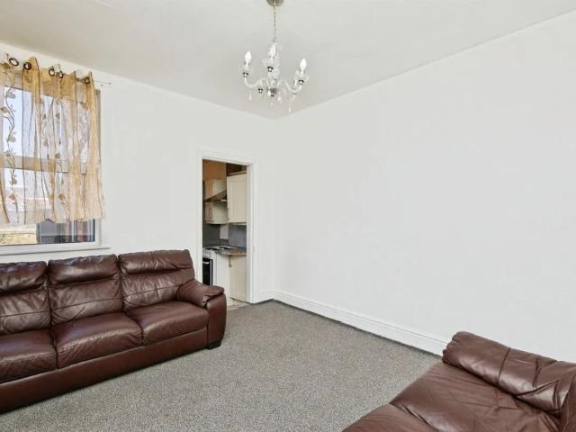 House for rent in East Midlands