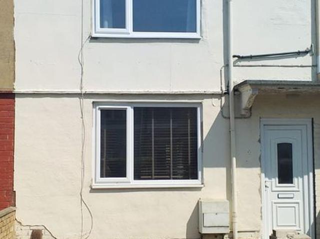 House for rent in Bentley, South Yorkshire