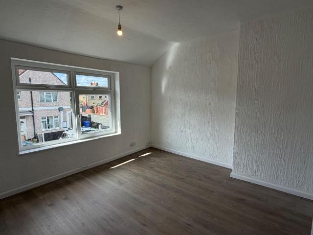 Apartment for rent in Bentley, Doncaster