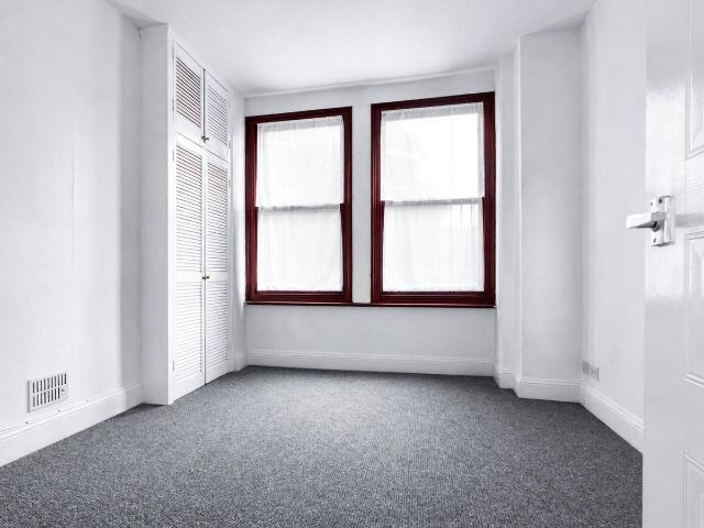 Studio for rent in Brighton & Hove