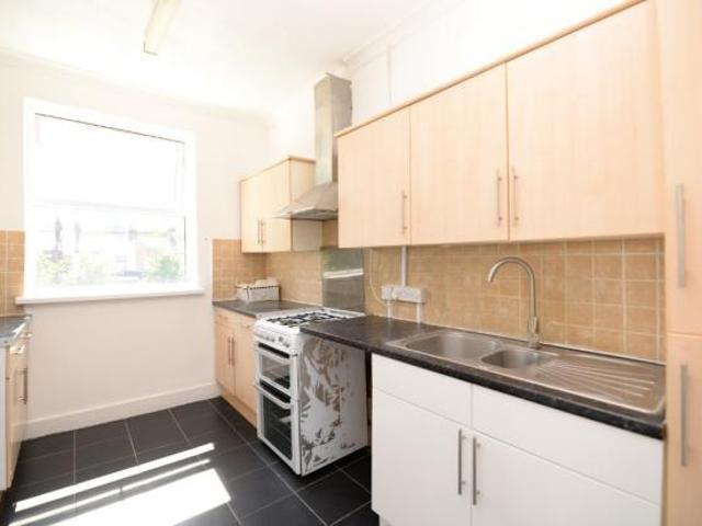 Apartment for rent in Greater London