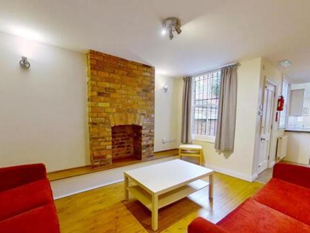 House for rent in Haddon, East Midlands