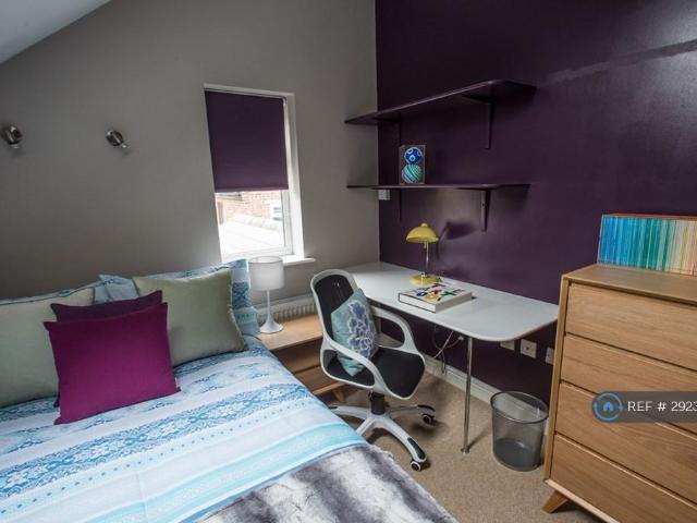House for rent in Haddon, East Midlands