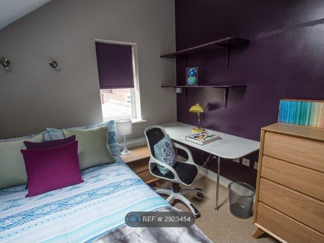 House for rent in Haddon, East Midlands