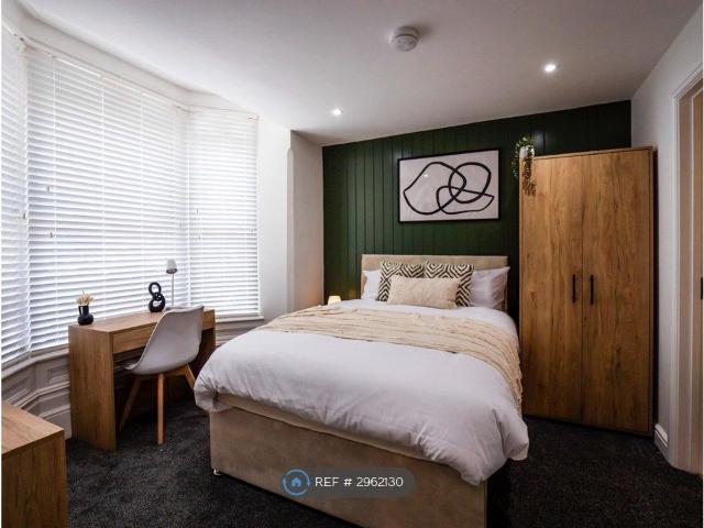 Room for rent in Tipner, City Of Portsmouth