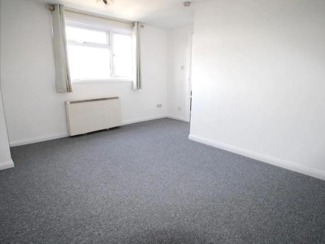 Apartment for rent in Brighton & Hove