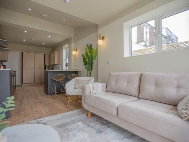 Room for rent in Tipner, City Of Portsmouth