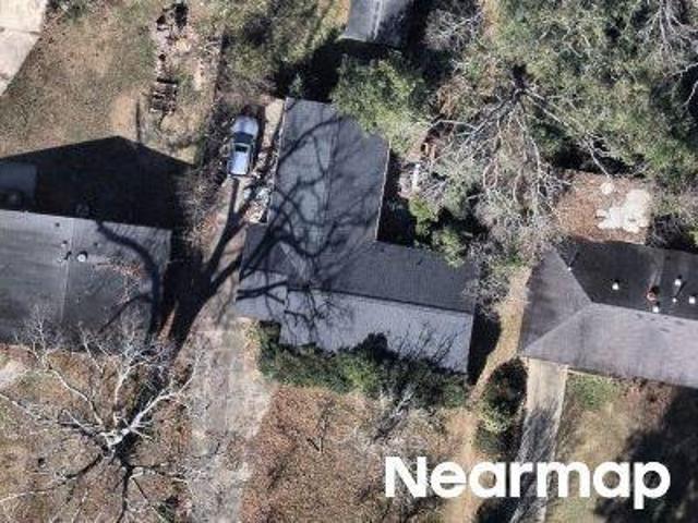House for sale in Augusta, Georgia