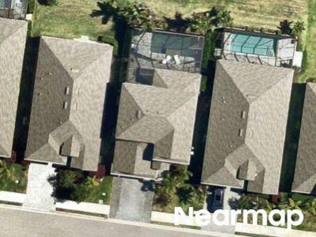 House for sale in Tortuga, North Port