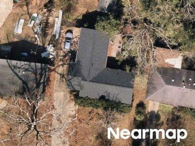 House for sale in Augusta