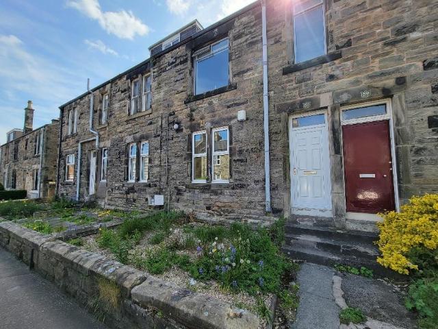 Apartment for rent in Hayfield, Kirkcaldy