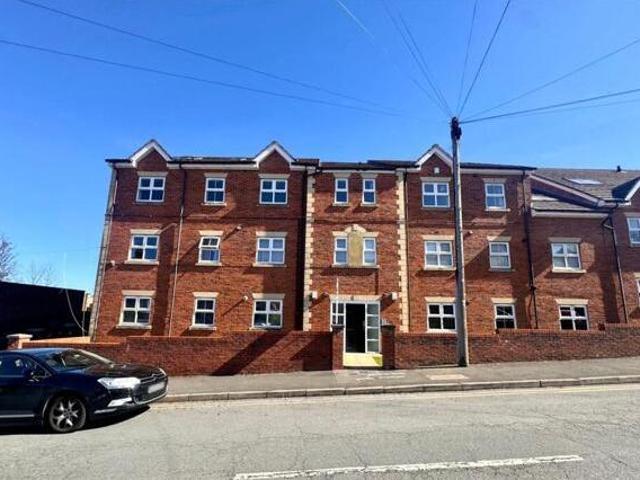 House for sale in Halton