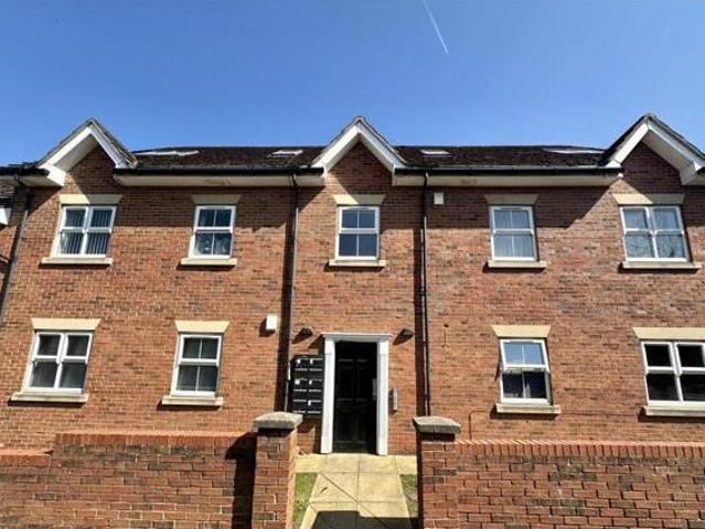 House for sale in Halton
