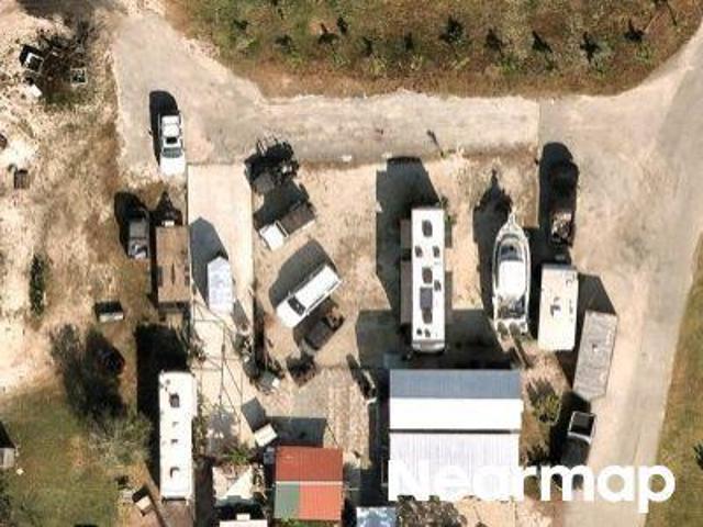 Land for sale in Fort Myers, Florida