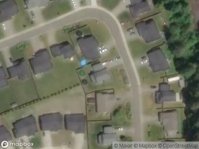 House for sale in Washington