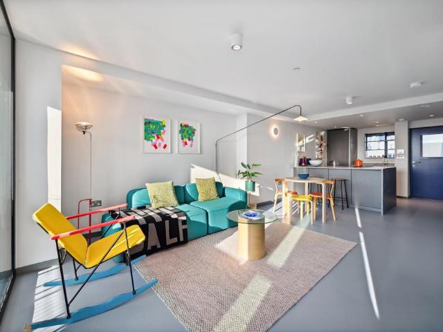 House for rent in Poplar Grove, Greater London